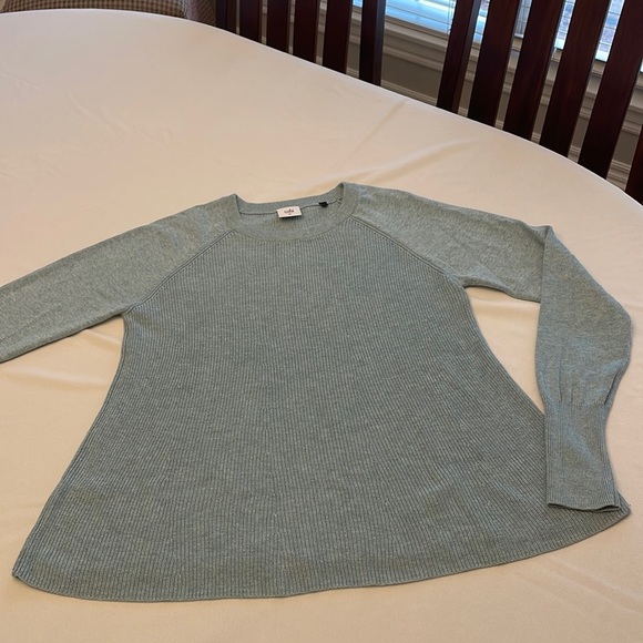 Cabi Women’s size M sweater - Picture 1 of 6